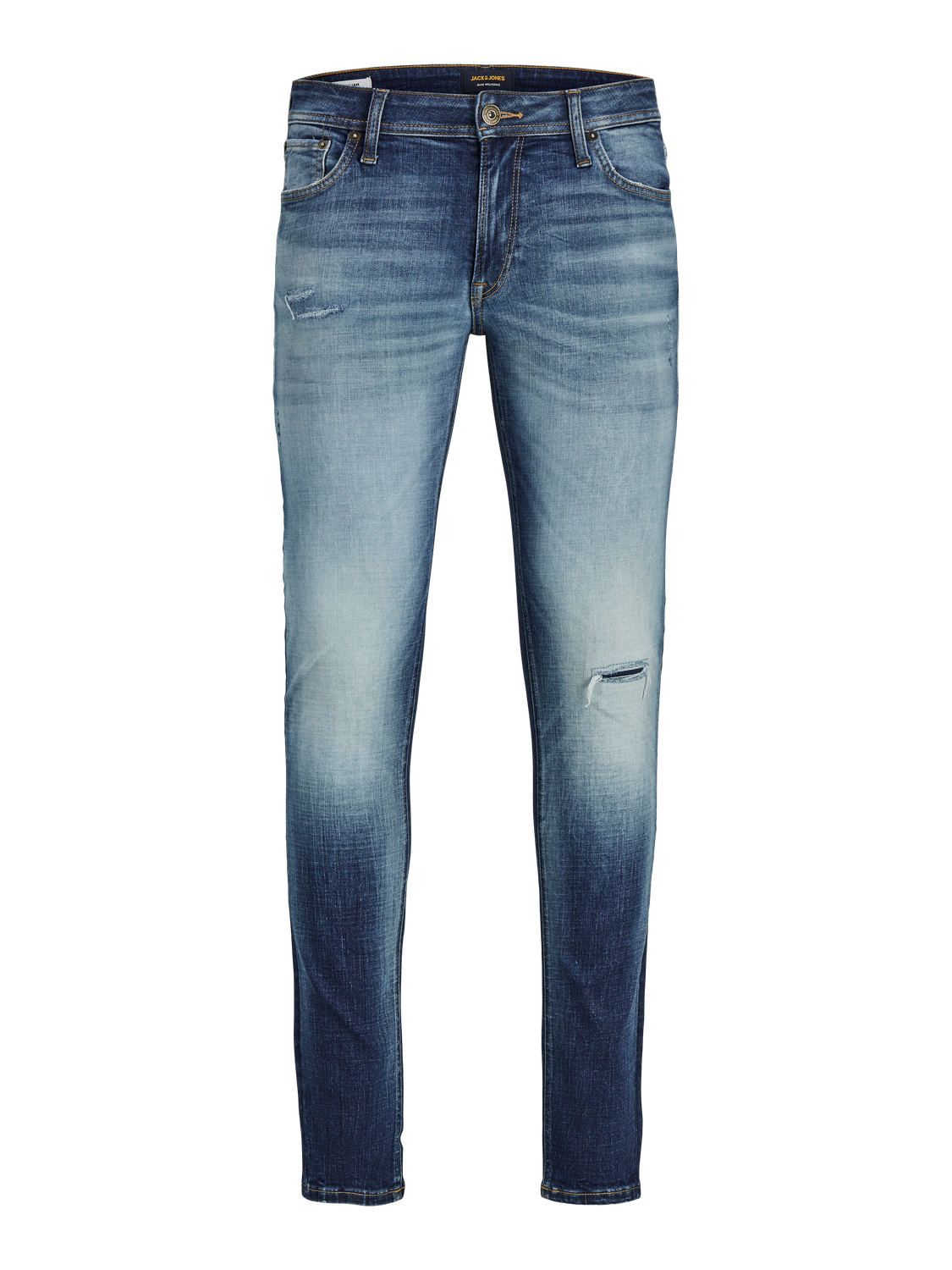 pack_shot-front